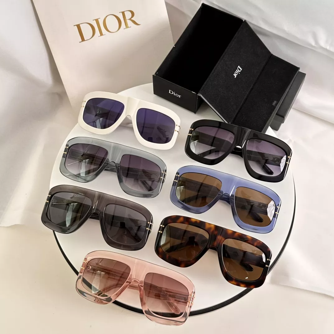 christian dior aaa qualite lunettes de soleil s_12b26561